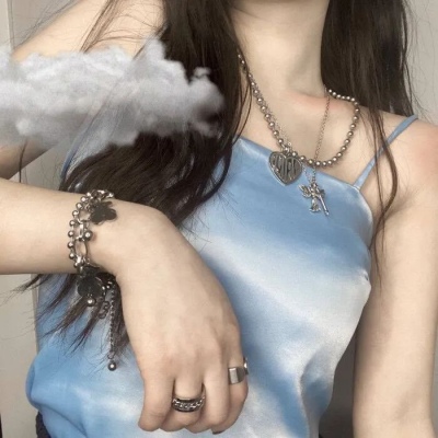 Furry角色互动设计FurryQQ群